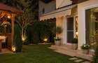 Vila de inchiriat Baneasa Jolie Ville - 14