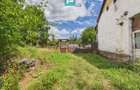 Casă cu teren de 2341 mp, în Bonțești, Arad - 6