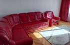 Inchiriez apartament 3 camere PITESTI - 2