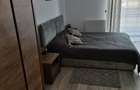 Garsoniera Mamaia Nord Almar Residence - 5