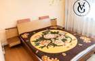 Apartament 2 camere | Centrala proprie | Zona Inel I - 5