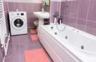 Apartament 2 camere Parter inalt, Precista