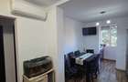 Apartament 2 camere de inchiriat - 8