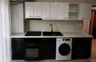 Apartament 2 camere de inchiriat Vaslui - 2