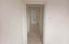 2 camere decomandat renovat Aleea Lamotesti | Etaj 6/10 | Sector 4 - 5
