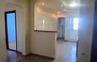 Apartament de vanzare 3 camere Bulevardul Unirii Micro 6 - 3