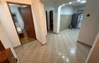 Inchiriez apartament 3 camere Electroputere Mall - 8