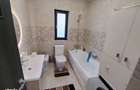 Casa 3 camere Miroslava , 500 mp teren Cod:162592 - 2