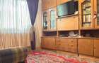 Apartament 2camere de inchiriat