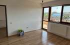 Inchiriez vila 300 mp strada Odesa 14 Constanta - 1