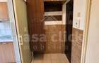 Apartament 2 camere Tiglina 1 | Etaj 1 | Langa Tribunal - 3