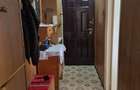 Apartament 2 camere zona Micro 16 - 6