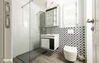 Apartament 2 camere, 58 mp, Nicolina Ia?i | Parcare privata | 400 - 1