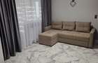 Chirie apartament ultracentral, Prima inchiriere, - 7