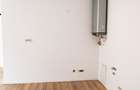 Apartament 2 camere de inchiriat, Dumbravita, cladire birouri - 5