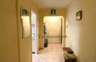 Apartament 2 camere semidecomandat, Valea Rosie Zona Piata1/4 - 1