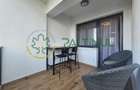 Apartament de vanzare 2 camere pe B-dul Mihai Viteazu - 16