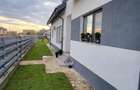 Casa de inchirit 3 camere Domnesti direct proprietar - 3
