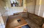 Vand apartament cu 2 camere decomandat in zona crihala - 5