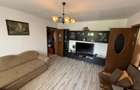 Apartament 2 camere zona Inel II - 1