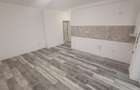 APARTAMENT 1 CAMERA, BLOC NOU, INTABULAT, ETAJ 1, LOC PARCARE, REDIU - 12