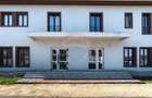 COMISION 0% | CLADIRE DE INCHIRIAT| PARCARE PROPRIE| TRACTORUL - 43
