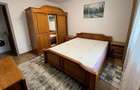 Apartament 3 Camere de Inchiriat Nord/22 Decembrie! CE1690 - 6