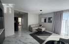 Apartament 2 camere complet mobilat si utilat | Giroc | Bloc nou | 50 mp
