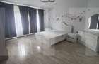 Casă cu teren 1045 mp, zona Cismea- Botosani