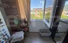 Apartament 1 camera, 35 mp Tatarasi Doi Baieti - 1