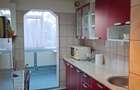 Anunt de vanzare apartament