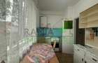 Apartament 2 camere decomandat, Etaj 1, Zona Tractorul - 6