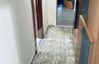 Apartament cu 3 camere in Complexul Studentesc - 5