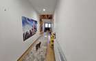 Casa Raiul Copiilor - Crevedia/Darza ( Parter+ etaj ) - 11