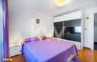 Apartament generos cu 3 camere, la intrarea in Racadau - 9