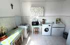 Apartament 2 Camere Decomandat Micro 20, Gala?i (Etaj 4/4 cu Pod) - 5