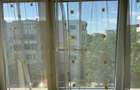 Apartament 2 camere de vanzare in Bacau - 9