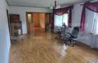 Casa P+1, 242.59 mp si teren de 1.756 mp, zona Campulung Moldovenesc