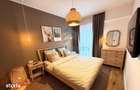 Apartament 2 camere | Baneasa- Sisesti | Loc de parcare | Masina de sp - 5