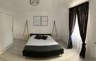 PF vand apartament la curte, centru, vis-a-vis Platinia, USAMV.