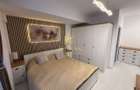 Penthouse 3 Camere | Prima Inchiriere | Terasa 30MP | Loc Parcare | Ot - 12