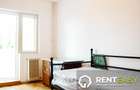 Apartament patru camere situat in Centru - Bld. Independentei