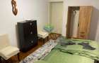 Inchiriere apartament cu 2 dormitoare Craiova, Str. Traian Lalescu - 12