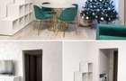 ap. 2 camere/ zona Iancului/ parter/renovat/ zona linistita