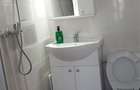 Apartament cu 2 camere în ICIL