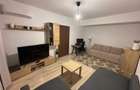 2 Camere mobilat | Metrou Pacii | Rotar Park 1 - 4