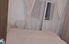 Proprietar Vand inchiriez apartament 3 camere UTA Z23 - 5
