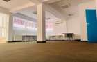 Investitie Pipera 105 mp Spatiu comercial birouri / Clinica / Salon / Sala etc 105 mp, vitrina, vizibilitate excelenta, zona Pipera Plaza - OMV - A3 - 2