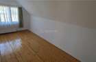 Remetea Mare | Casa individuala, P+M | 1219 mp, Comision ZERO Cumpara