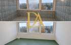0%Comision Apartament cu 2 camere Pajura de vanzare